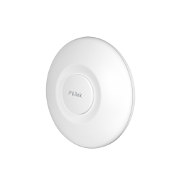 PV-WF5BCL - Wi-Fi мост, 5 ГГц, 5 км, ver. 2139 PV-WF5BCL - Wi-Fi мост, 5 ГГц, 5 км, ver. 2139