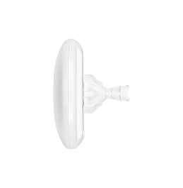 PV-WF5BCL - Wi-Fi мост, 5 ГГц, 5 км, ver. 2139