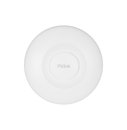 PV-WF5BCL - Wi-Fi мост, 5 ГГц, 5 км, ver. 2139