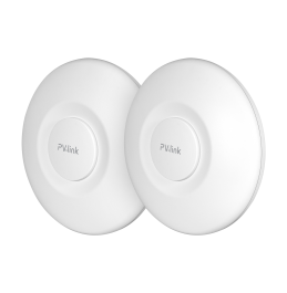 PV-WF5BCL - Wi-Fi мост, 5 ГГц, 5 км, ver. 2139