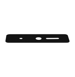 Расширительная пластина - Расширительная пластина под электронный замок, ver. 1029L Расширительная пластина - Расширительная пластина под электронный замок, ver. 1029L