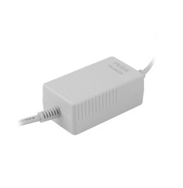 PV-DC2A - блок питания DC 12 В, 2 A, стабилизированный, ver. 2031