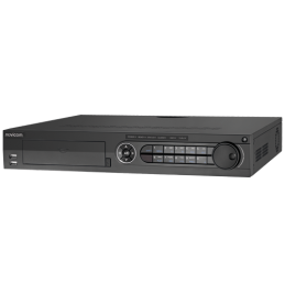NR4832 - 32 канальный IP видеорегистратор, ver. 3034
