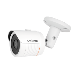 NC4247 - уличная IP видеокамера 5 Мп, ver. 4247