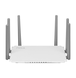 PV-WF25RT4GD-Cat.6 - маршрутизатор 4G, Wi-Fi 2,4/5 ГГц, ver. 2129