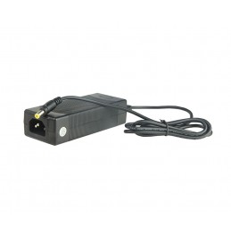 PV-DC52V2A - Блок питания DC 52 В, 2 А, стабилизированный, ver. 2142