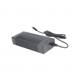 PV-DC52V2A - Блок питания DC 52 В, 2 А, стабилизированный, ver. 2142