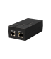 PV-POE01GB - PoE инжектор 100/1000, 802af/at, 30 Вт, ver. 2141