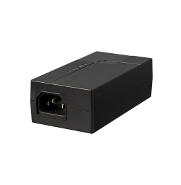 PV-POE01GB - PoE инжектор 100/1000, 802af/at, 30 Вт, ver. 2141