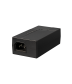 PV-POE01GB - PoE инжектор 100/1000, 802af/at, 30 Вт, ver. 2141