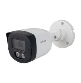 OPEN 43M - уличная пуля IP видеокамера 4 Мп, ver. 1321V OPEN 43M - уличная пуля IP видеокамера 4 Мп, ver. 1321V