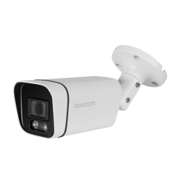 HIT 23ML - уличная пуля 4 в 1 видеокамера 2 Мп, ver. 1167V HIT 23ML - уличная пуля 4 в 1 видеокамера 2 Мп, ver. 1167V