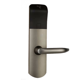 Classic Safety GOLD - Электронный замок, ver. 4275