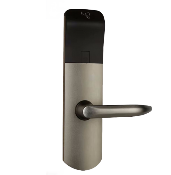 Classic Safety GOLD - Электронный замок, ver. 4275