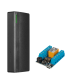 SB210 KIT - мини контроллер СКУД и RFID-считыватель, ver. 4058