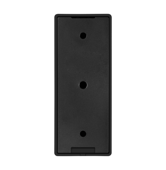 SB210 KIT - мини контроллер СКУД и RFID-считыватель, ver. 4058
