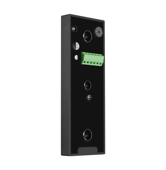 SB210 KIT - мини контроллер СКУД и RFID-считыватель, ver. 4058