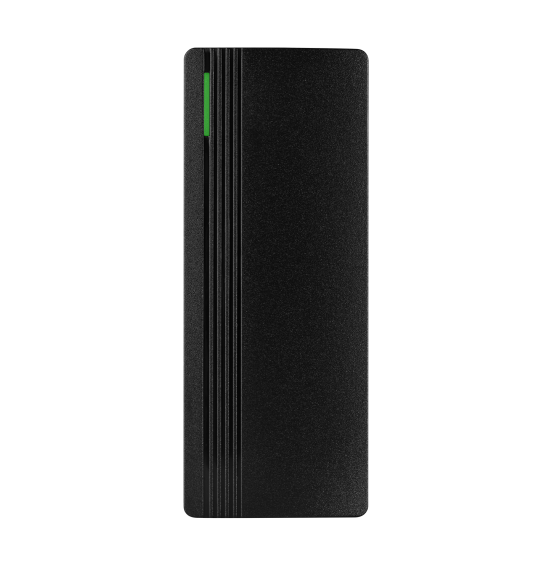 SB210 KIT - мини контроллер СКУД и RFID-считыватель, ver. 4058