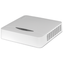 FR1008 - 8 канальный видеорегистратор 5 в 1 и IP до 5 Мп, ver. 3059
