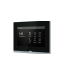 IMPULSE 7 IP WIFI BLACK - IP-видеодомофон с сенсорным дисплеем 7