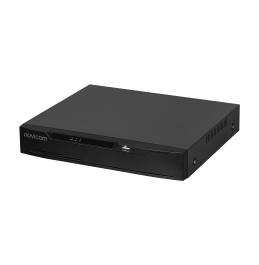 FR1116LX - 16 канальный видеорегистратор 5 в 1 и IP до 5 Мп, ver. 3022V
