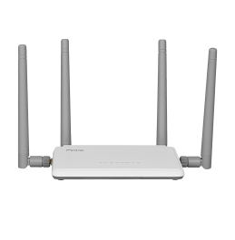 PV-WF2RT4GD - маршрутизатор 4G, Wi-Fi 2,4 ГГц, ver. 2128
