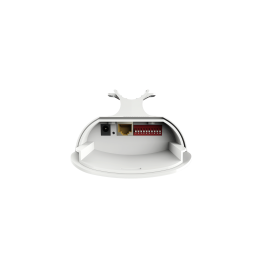 PV-WF2BCL - Wi-Fi мост, 5 ГГц, 1 км, ver. 2136