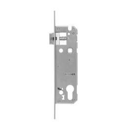 Врезной замок 3585 (240x22) - Врезной замок, ver. 4931