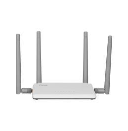 PV-WF2RT4GD - маршрутизатор 4G, с внешней антенной, ver. 2166 PV-WF2RT4GD - маршрутизатор 4G, с внешней антенной, ver. 2166