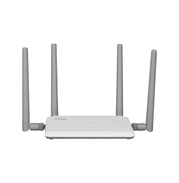 PV-WF2RT4GD - маршрутизатор 4G, с внешней антенной, ver. 2166 PV-WF2RT4GD - маршрутизатор 4G, с внешней антенной, ver. 2166