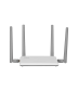 PV-WF2RT4GD - маршрутизатор 4G, с внешней антенной, ver. 2166