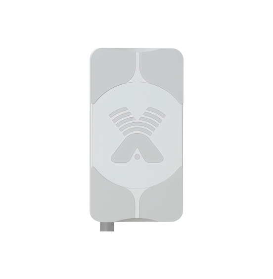 PV-WF2RT4GD - маршрутизатор 4G, с внешней антенной, ver. 2166