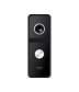 FANTASY FHD BLACK - Full HD вызывная панель 2.1 Мп, ver. 4888