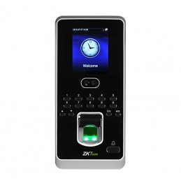 MultiBio 800[ID], ver. 137