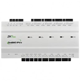 inBio460 Pro Box, ver. 186