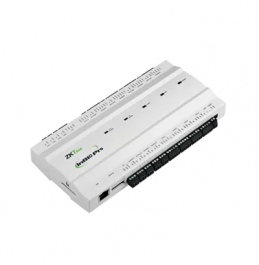 inBio460 Pro Box, ver. 186 inBio460 Pro Box, ver. 186