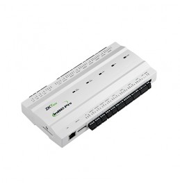 inBio460 Pro, ver. 185 inBio460 Pro, ver. 185