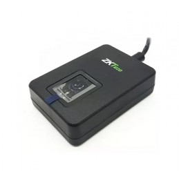 ZK9500, ver. 171
