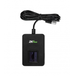 ZK9500, ver. 171