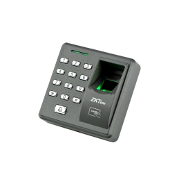 X7, ver. 142 X7, ver. 142