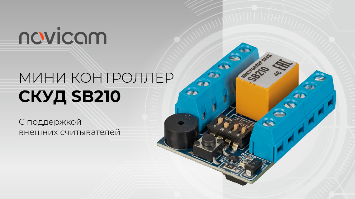 Новости
