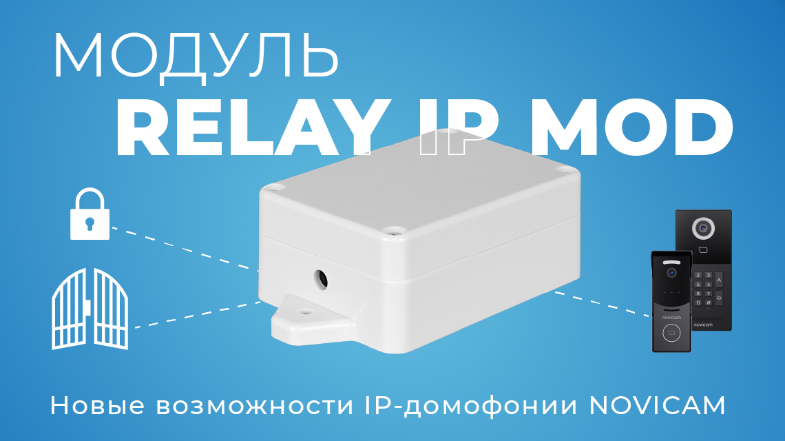 Новости